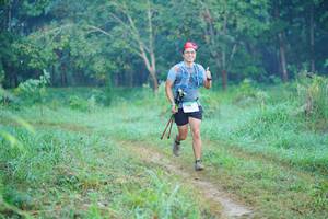 BIB: 
                            <button type="button" onclick="openModal(19428072)" class="btn btn-primary btn-sm float-right btn-popup" data-toggle="modal" data-target=".modal-high-quality">
                        <i class="fas fa-shopping-cart"></i> Add to Cart
                    </button>
                                            <button type="button" onclick="isThisMe(19428072, true)" class="btn btn-success btn-sm float-right btn-popup btn-isme hidden" data-toggle="tooltip" data-placement="bottom" title="นี่คือรูปของคุณใช่ไหม คลิกที่นี่เพื่อเอาเข้าอัลบั้ม">
                        <i class="fas fa-plus"></i> Add to album
                    </button>
                    <button type="button" onclick="isThisMe(19428072, false)" class="btn btn-warning btn-sm float-right btn-popup btn-isnotme hidden">
                        <i class="fas fa-ban"></i> Remove from album
                    </button>